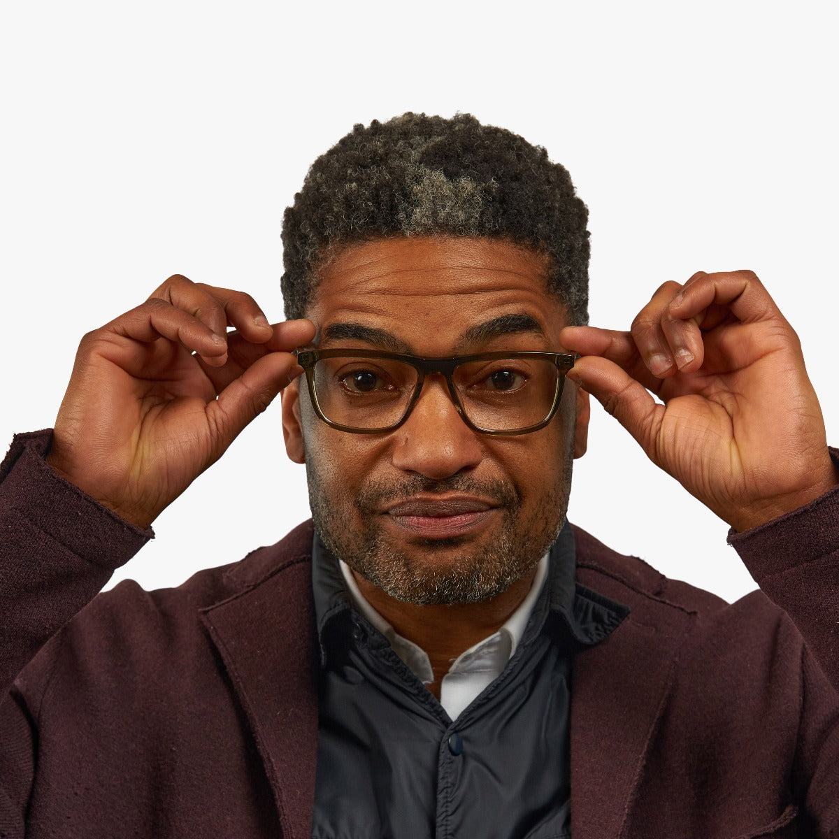 Adams_ShinyOlive_Men_Readers_Pic.jpg?v=1765972608&width=1200