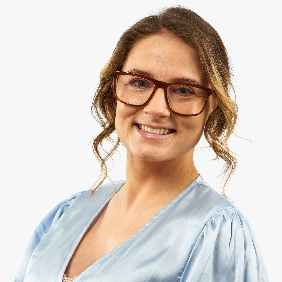 Adams_ShinyWalnut_Women_Readers_Pic_06ffc1c5-1c83-4c04-b0d3-95ed8090e28f.jpg?v=1765962586&width=1200