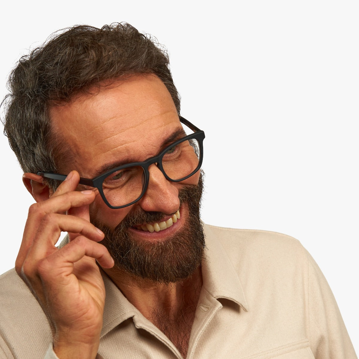 Baker_Black_Men_Readers_Pic_ff67ba1f-2912-4e27-975d-6e9e1ba0dd1f.jpg?v=1765972607&width=1200