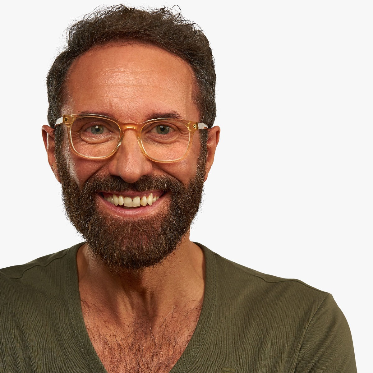 Baker_CrystalLemon_Men_Readers_Pic.jpg?v=1765898088&width=1200