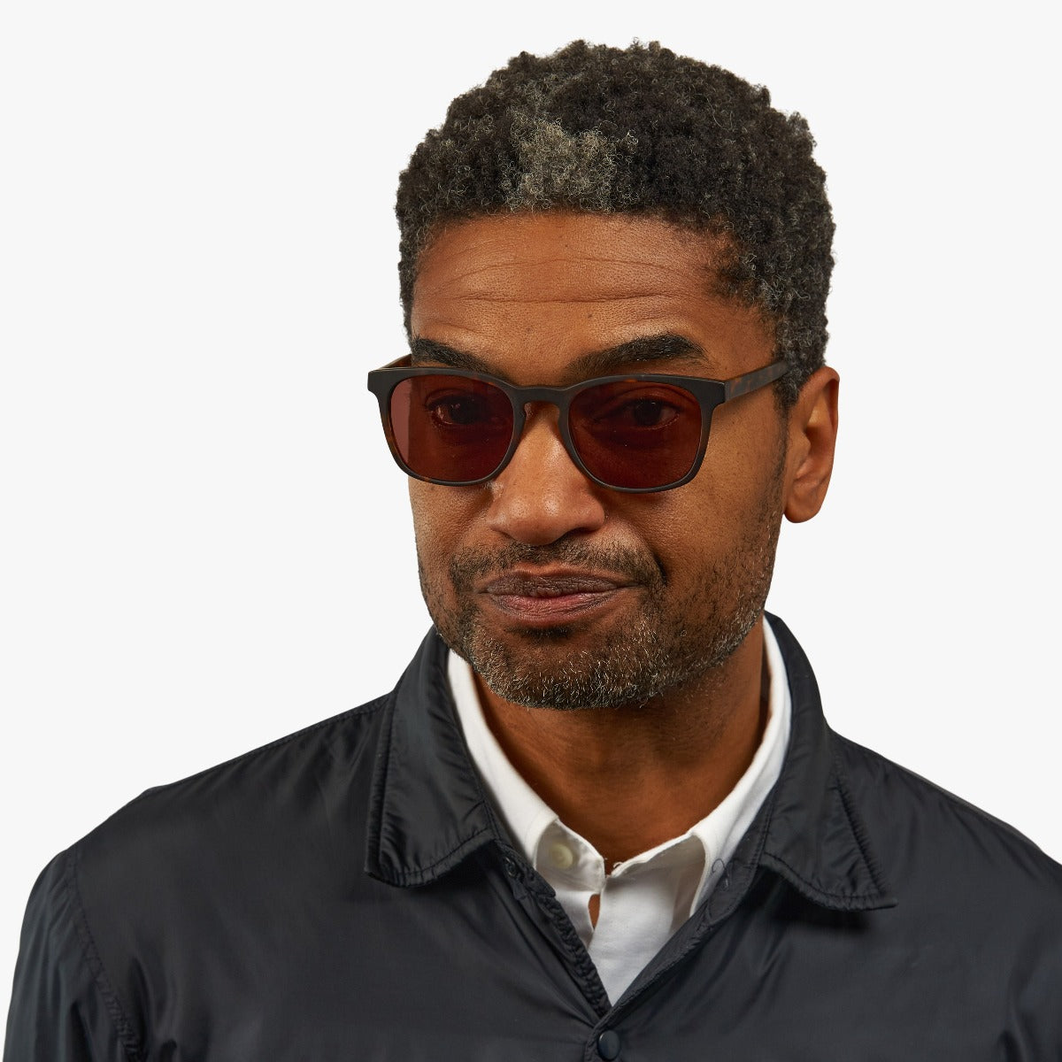 Baker_DarkTurtle_Men_Sun_Pic.jpg?v=1765898086&width=1200