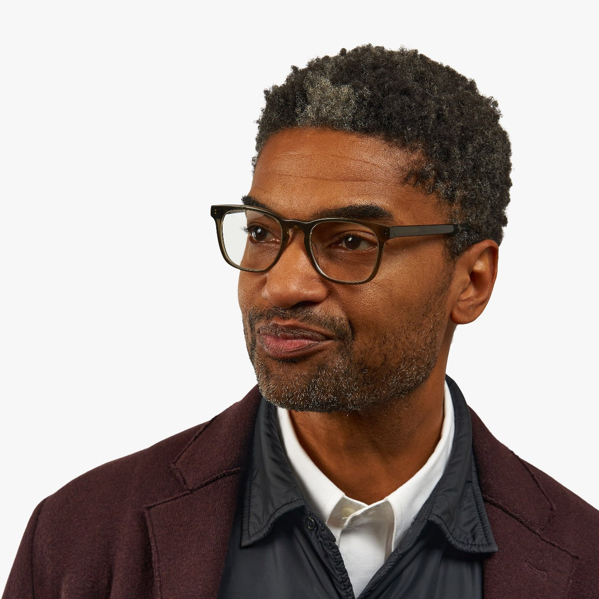 Baker_ShinyOlive_Men_Readers_Pic_8e6eb282-60f1-4240-b1bd-2ddacaf533a6.jpg?v=1765898082&width=1200