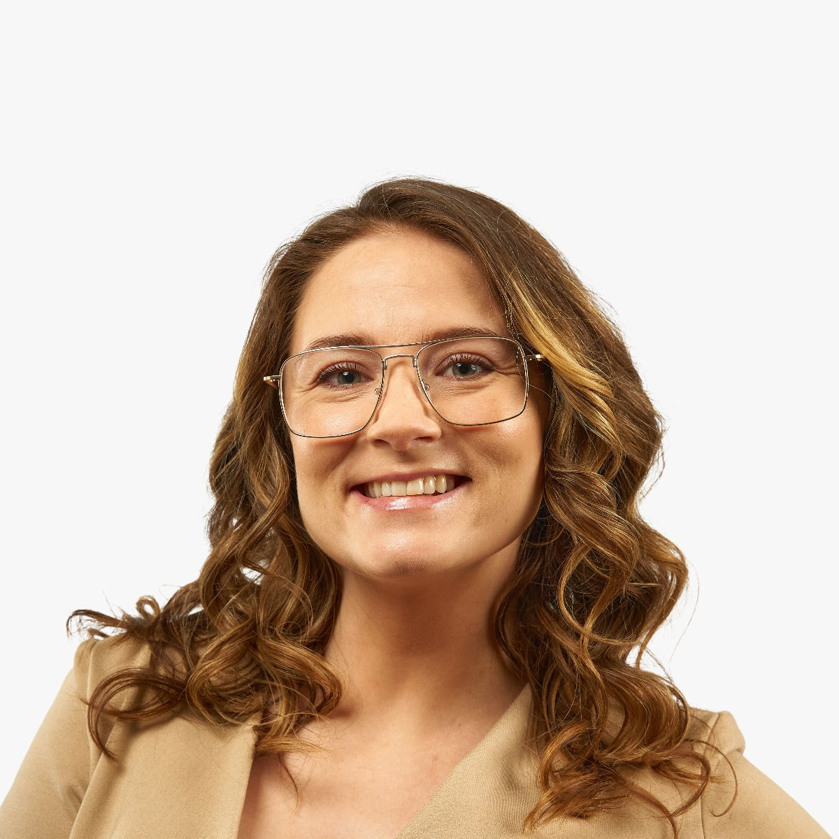 Clarke_Gold_Women_Readers_180b06ae-04c9-42d0-9ff3-35f949e19520.jpg?v=1765897959&width=1200