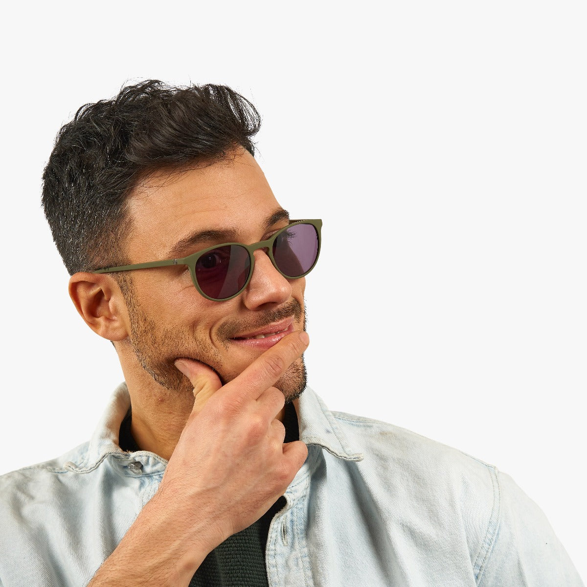 Edwards_DarkArmy_Men_Sun_29b69af4-bd6f-43bf-bff3-339931fbeabc.jpg?v=1765898060&width=1200