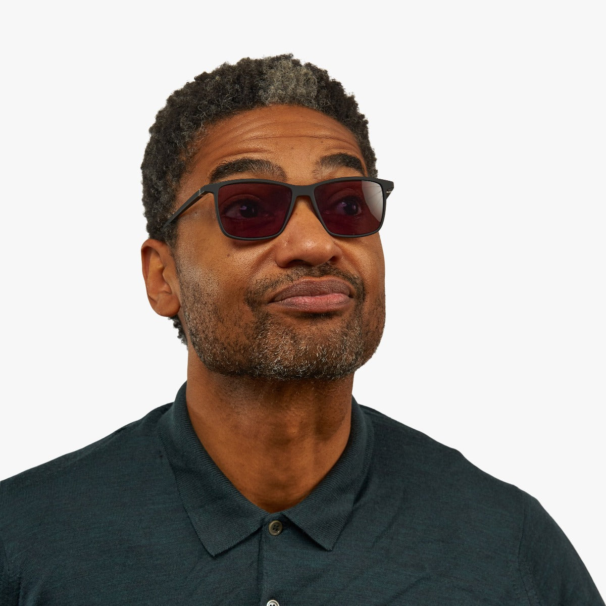 Hunter_Black_Men_Sun_Pic_eaa81ea2-bb09-4958-990c-b12edbac82f0.jpg?v=1765962625&width=1200