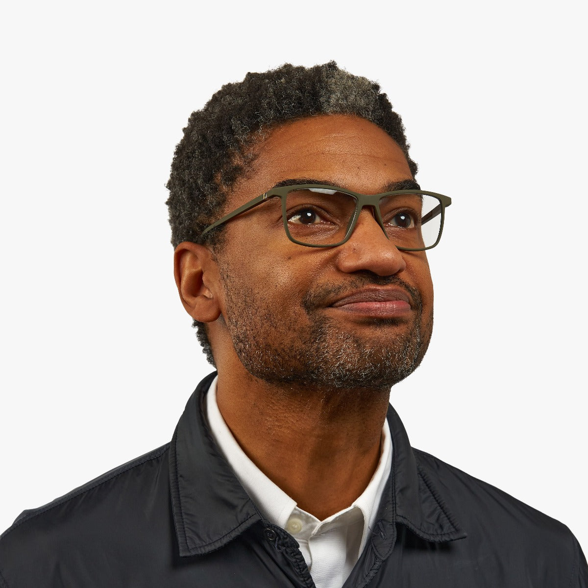 Hunter_DarkArmy_men_Readers_Pic_1_2fc06545-f05b-40e6-89cd-5f0b5b12efb4.jpg?v=1765972597&width=1200