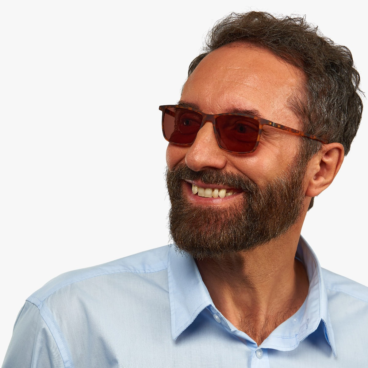 Hunter_Turtle_Men_Sun_Pic_93930b9d-a27d-4e21-b0ef-c4f8d7662d7c.jpg?v=1765898035&width=1200