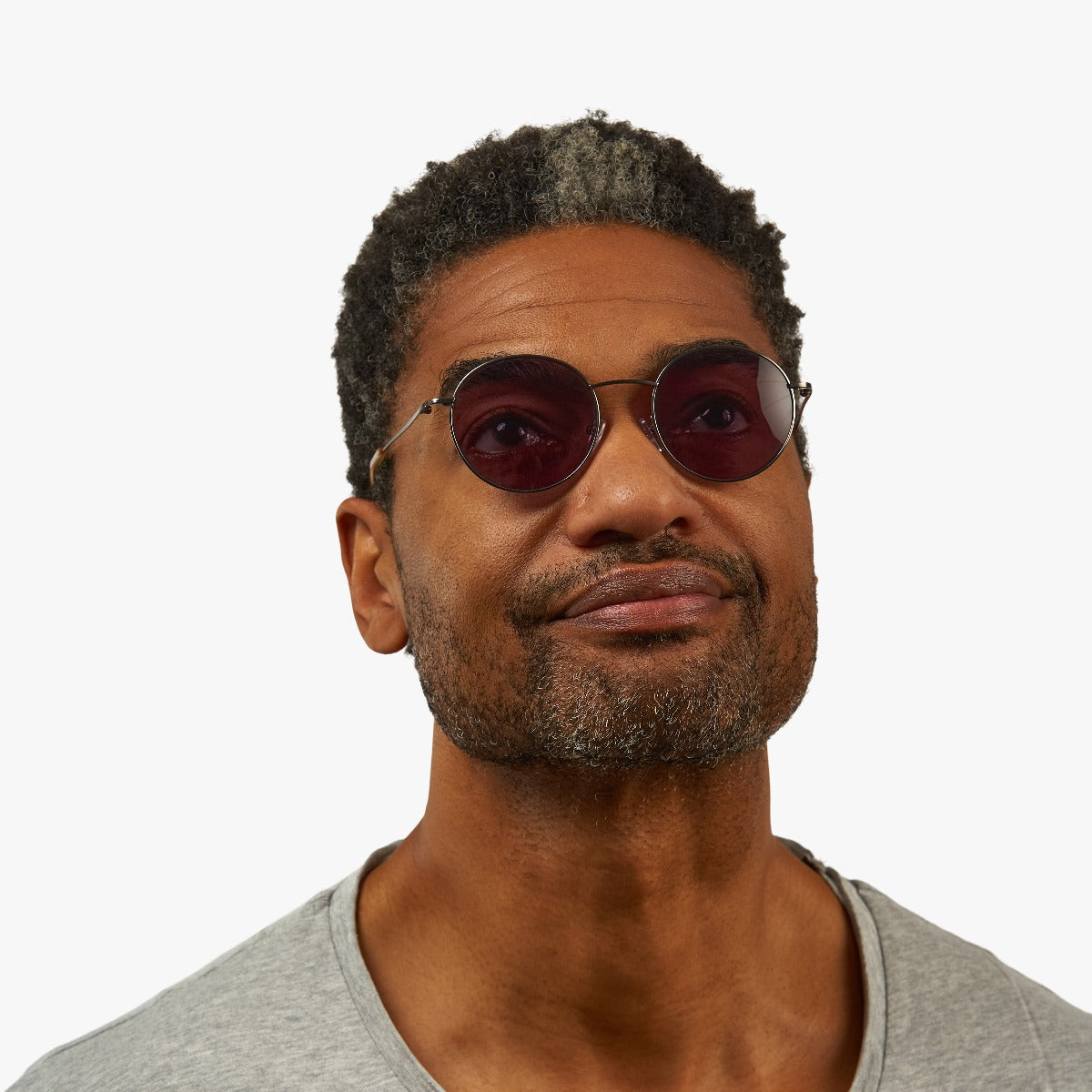 Miller_Gun_Men_Sun.jpg?v=1765898023&width=1200