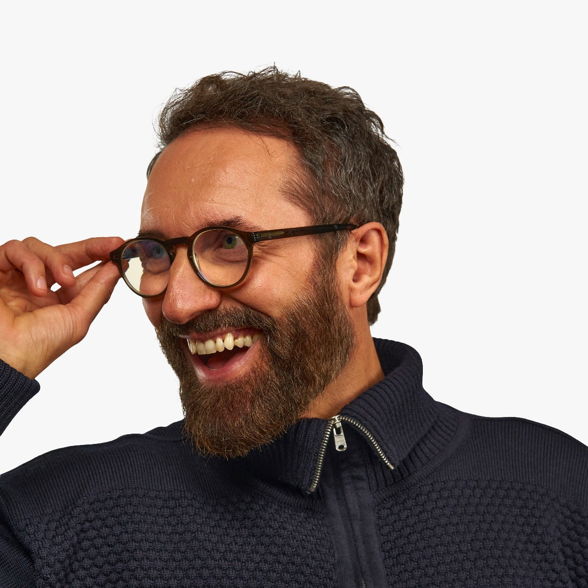 Morgan_ShinyOlive_Men_Readers_Pic_be689204-867c-4574-b9ae-71aa7f4694bb.jpg?v=1765972592&width=1200