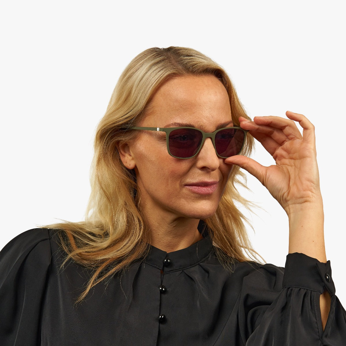 Riley_DarkArmy_Women_Sun.jpg?v=1765897891&width=1200