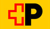 Swiss Post