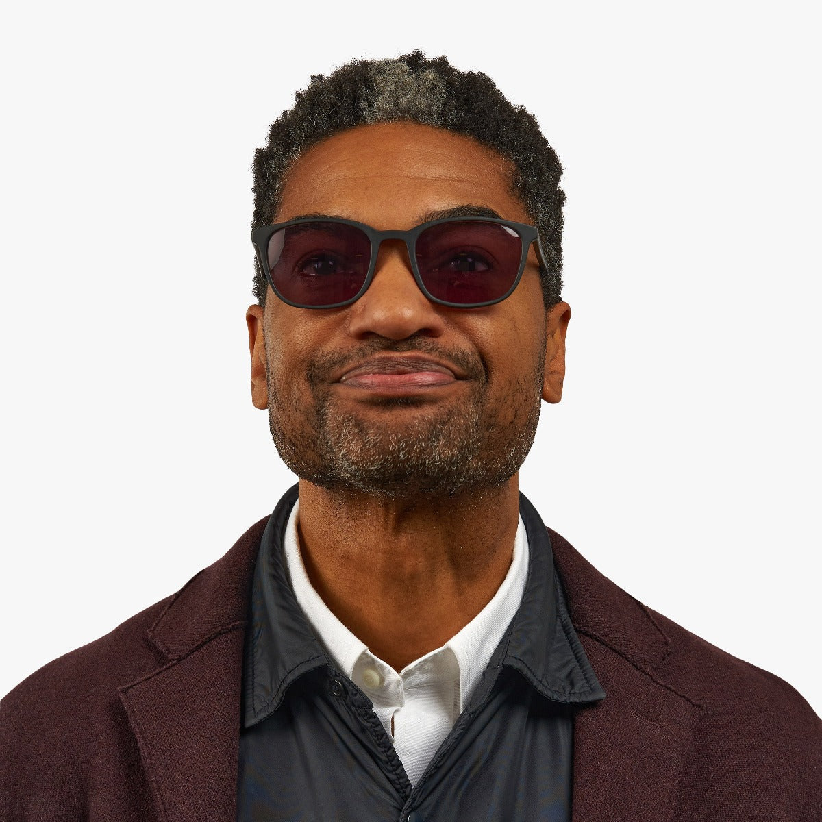 Taylor_Black_Men_Sun_Pic.jpg?v=1720535284&width=1200