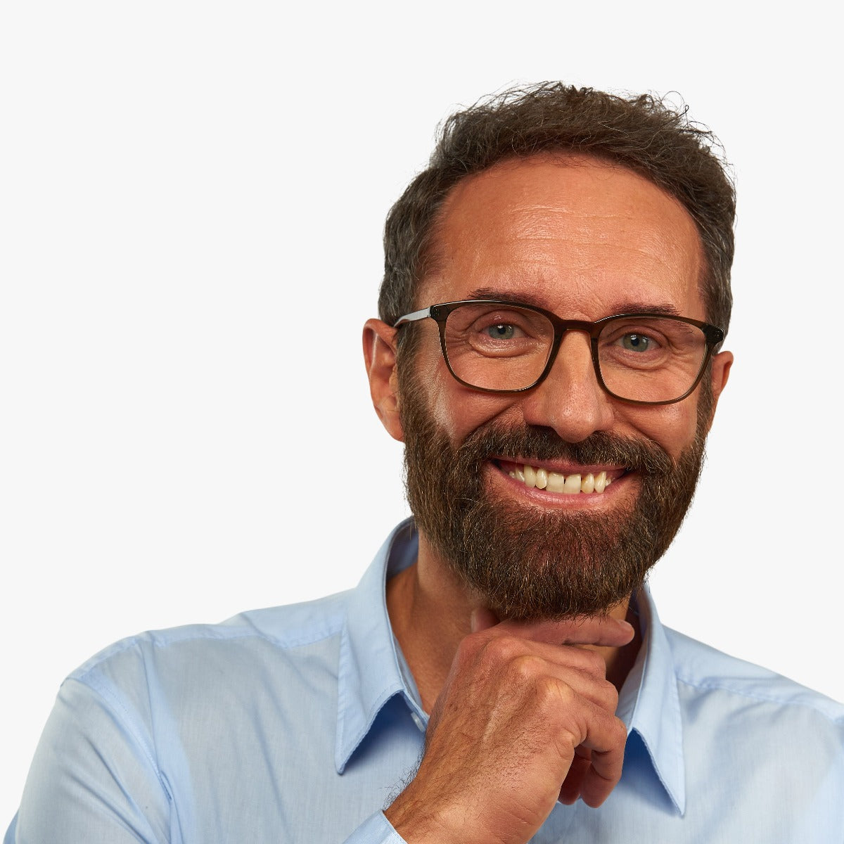 Taylor_ShinyOlive_Men_Readers_Pic.jpg?v=1765898000&width=1200