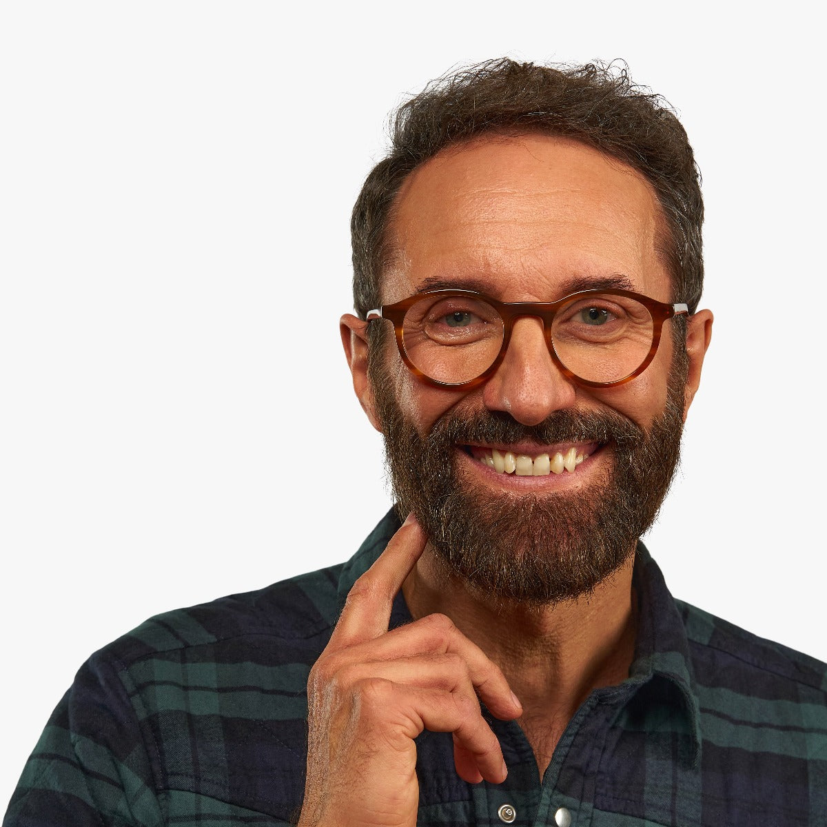 Walker_ShinyWalnut_Men_Readers_Pic.jpg?v=1720535243&width=1200