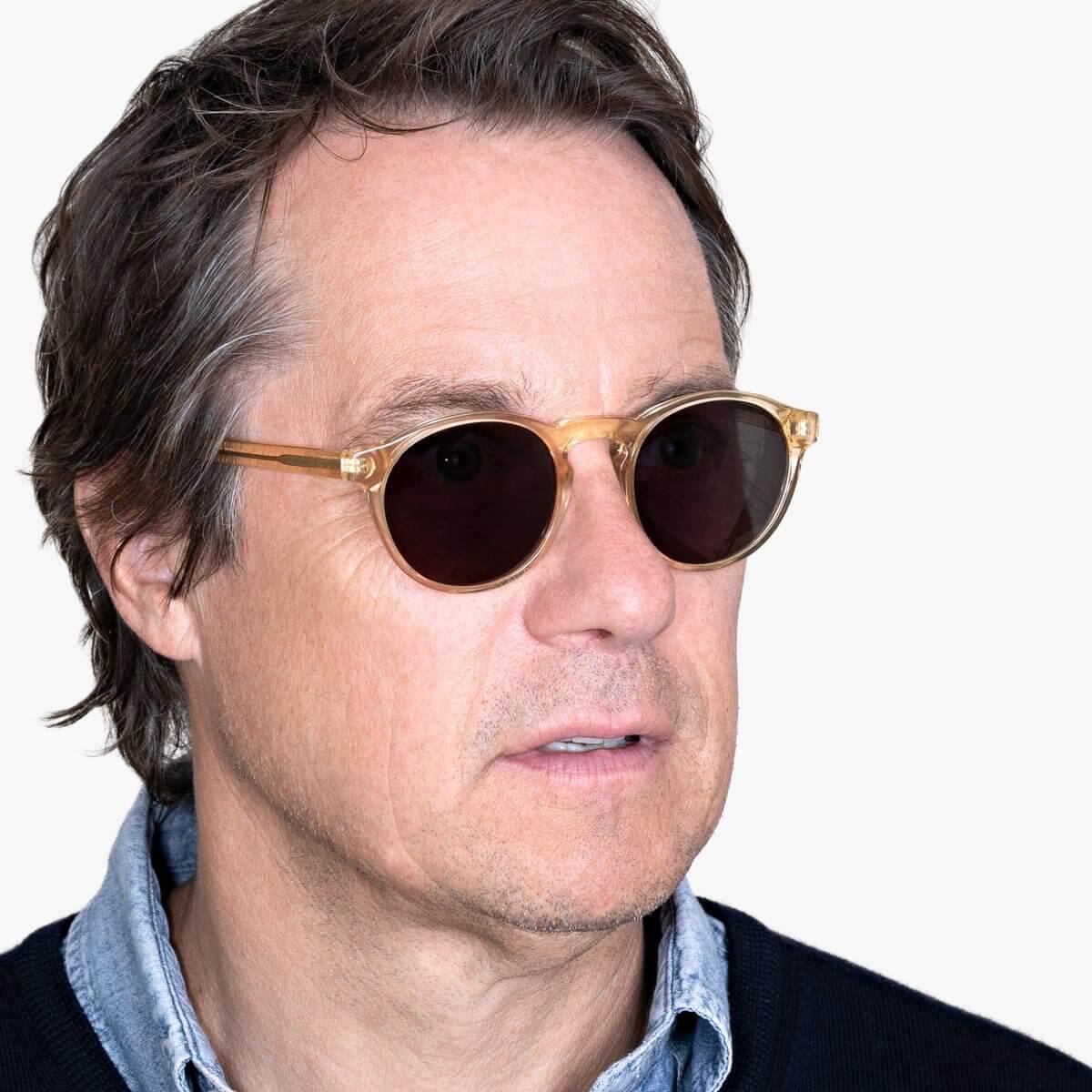 dsc03115_30f0cdc7-29b9-4b10-ad84-9a19c1327651.jpg?v=1765898019&width=1200