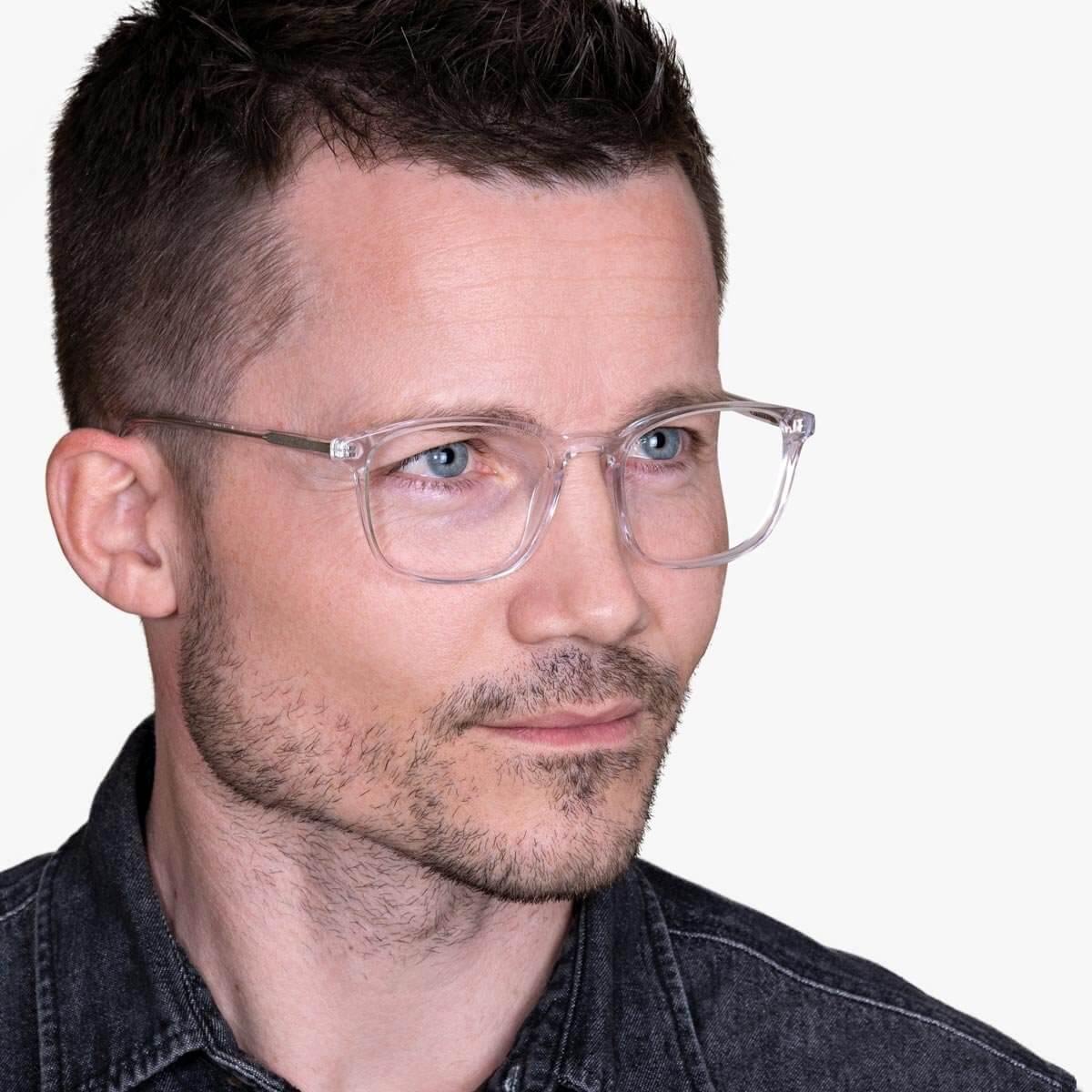 dsc03154_0cfc35ab-263b-47bd-8104-c78762b5fd38.jpg?v=1765898002&width=1200