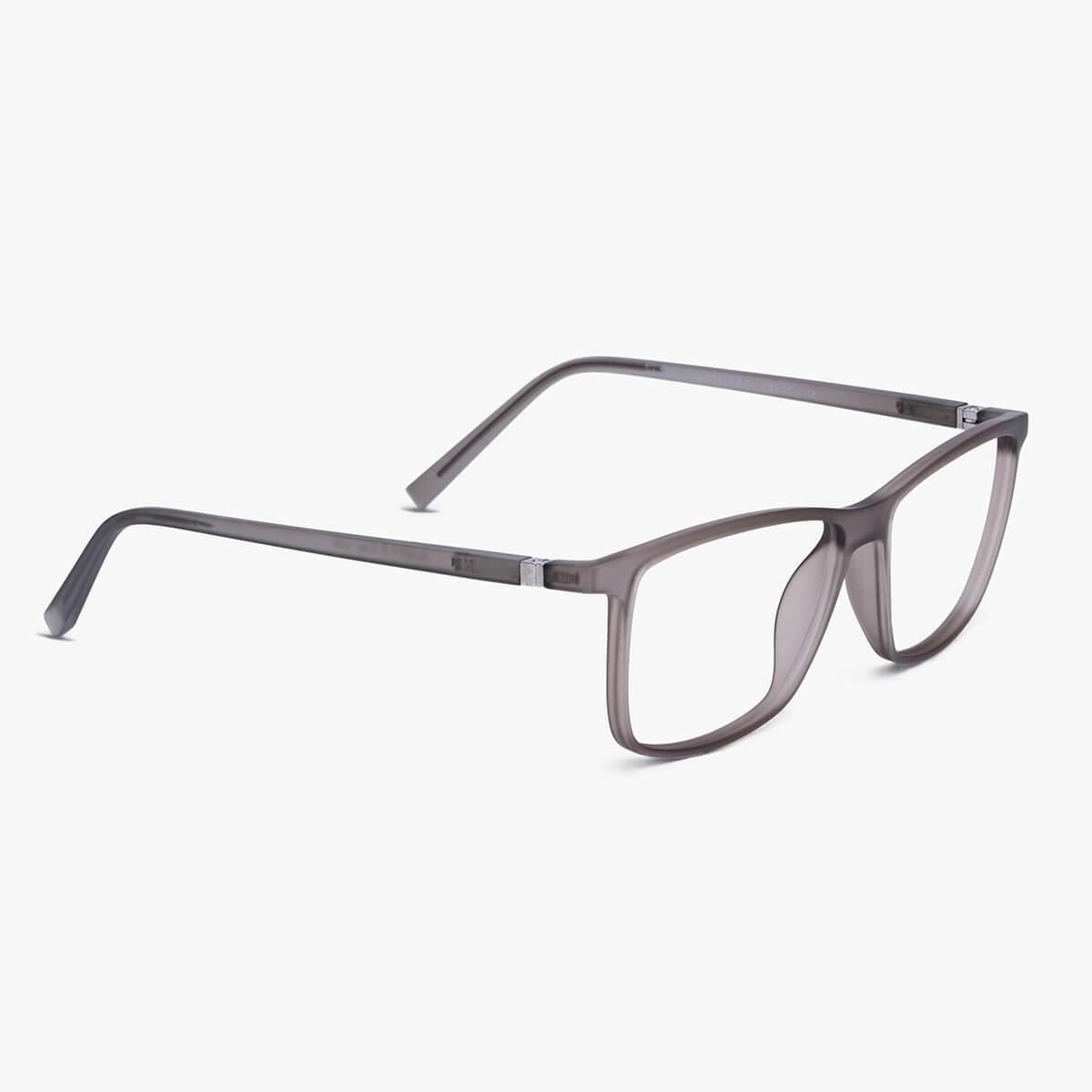 kobenhavn-grey_reading-glasses_image-2.jpg?v=1770909357&width=1200