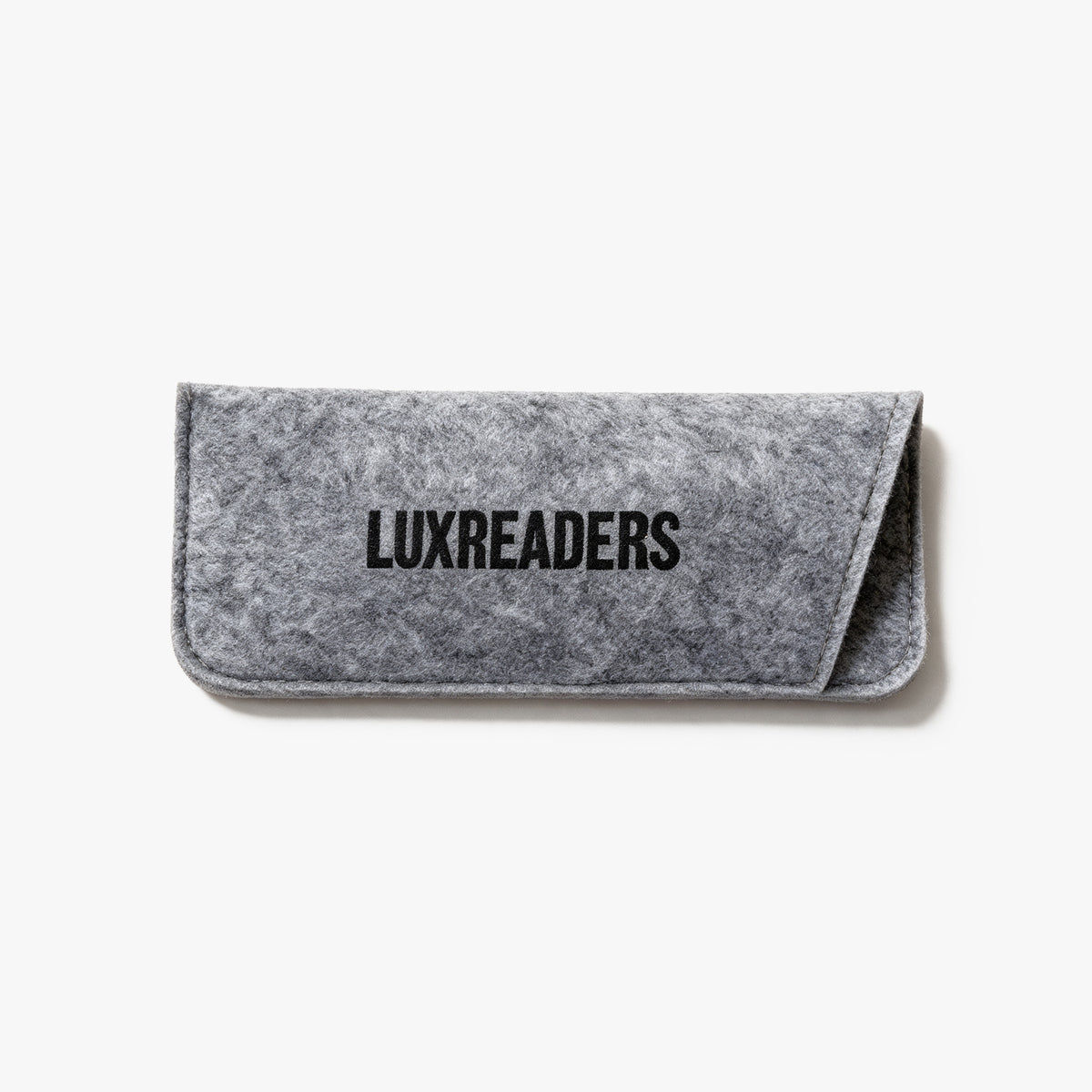 luxreaders-felt-case-of-high-quality.jpg?v=1788804493&width=1200
