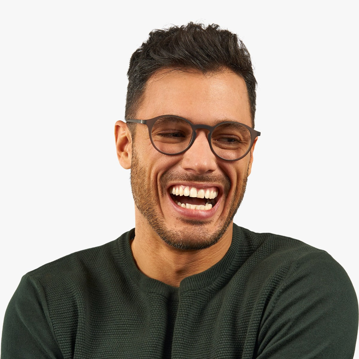 mens-laeso-grey_blue-light-glasses_male-model-1.jpg?v=1771422864&width=1200