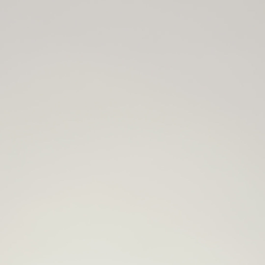 Luxreaders stylish Skagen Turtle Sunglasses. Made from Rubber in a Rectangle shape.