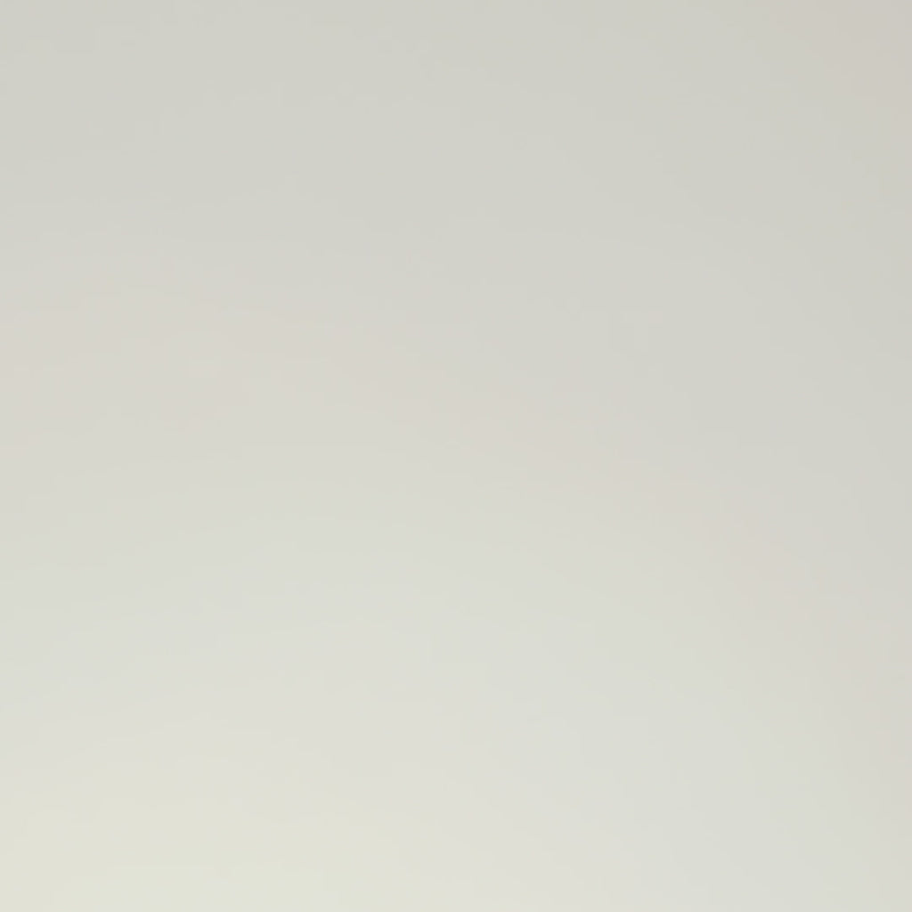 Luxreaders stylish Men's Malmö Crystal Grey Blue light glasses. Made from Acetate in a Square shape.