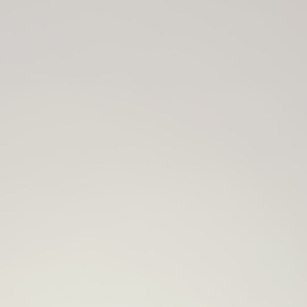 Luxreaders stylish Men's Stockholm Black Sunglasses. Made from Rubber in a Iconic shape.