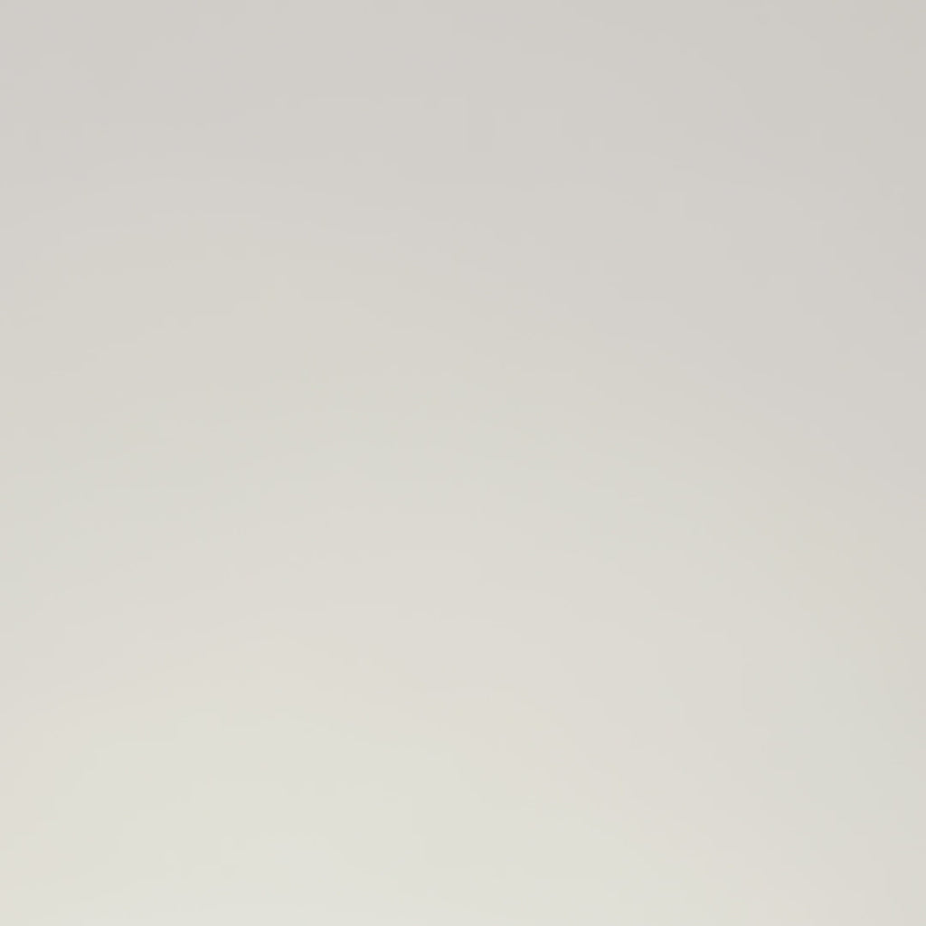 Luxreaders stylish Women's Göteborg Steel Reading glasses. Made from Stainless steel in a Round shape.