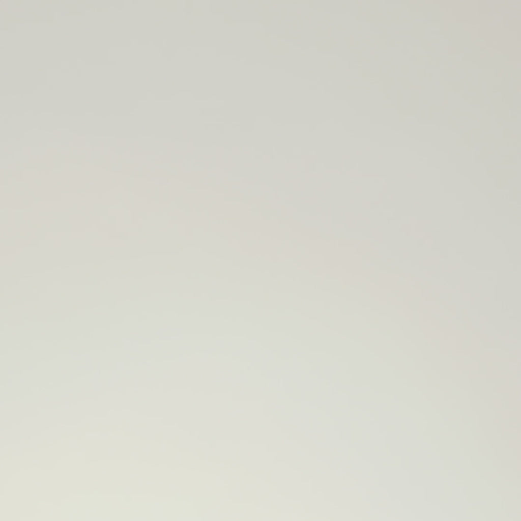 Luxreaders stylish Men's Örebro Dark Turtle Sunglasses. Made from Acetate in a Iconic shape.