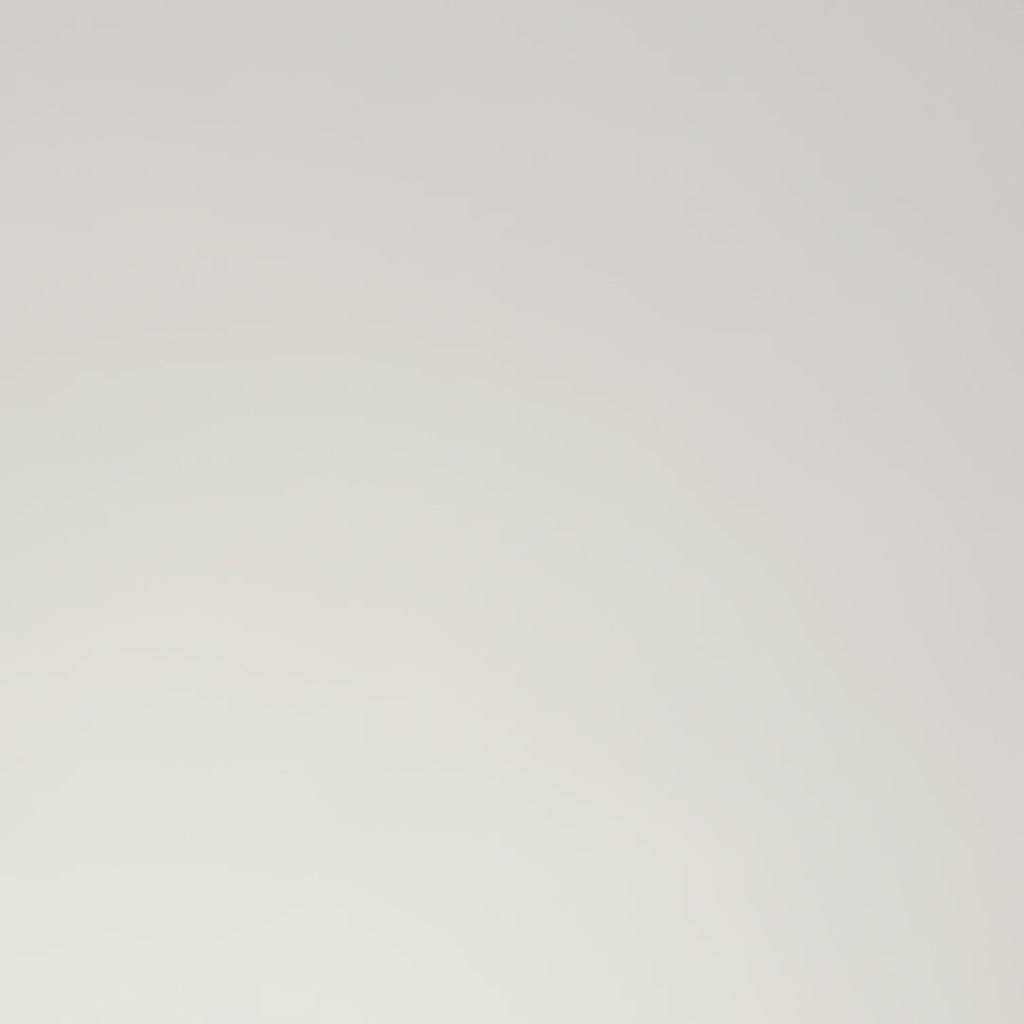 Luxreaders stylish Løkken Crystal White Blue light glasses. Made from Acetate in a Round shape.