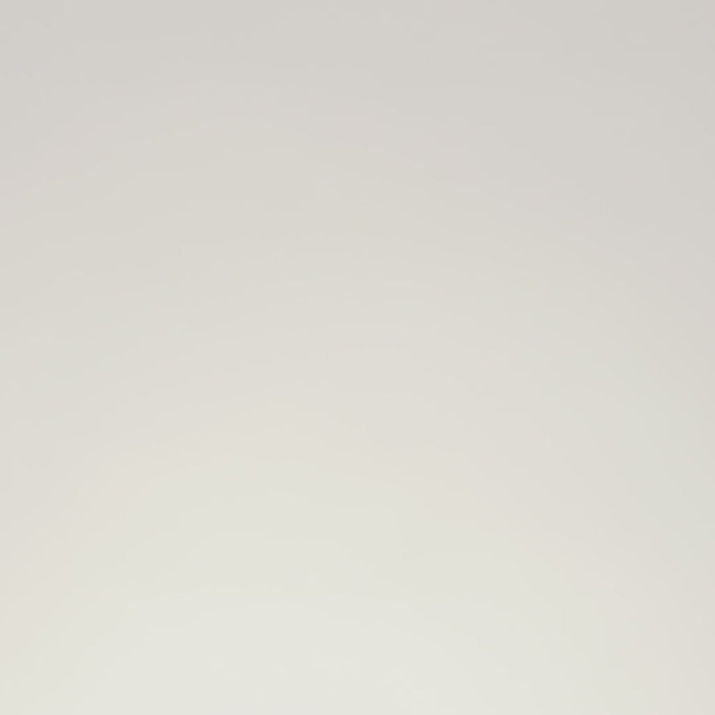 Luxreaders stylish Women's Tromsø Black Blue light glasses. Made from Stainless steel in a Round shape.