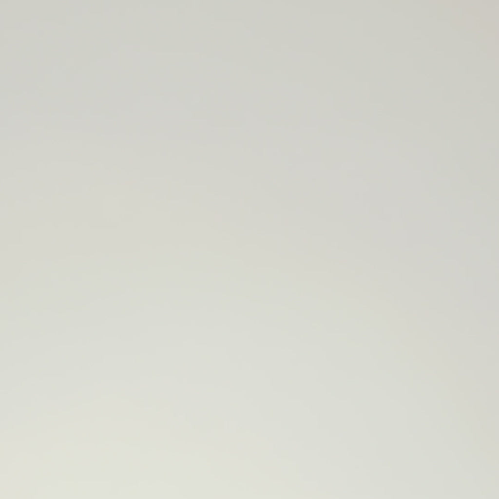 Luxreaders stylish Men's Trondheim Light Turtle Sunglasses. Made from Acetate in a Round shape.