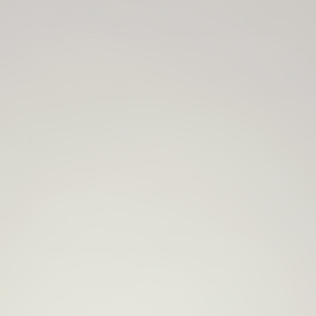 Luxreaders stylish Malmö Light Turtle Blue light glasses. Made from Acetate in a Square shape.