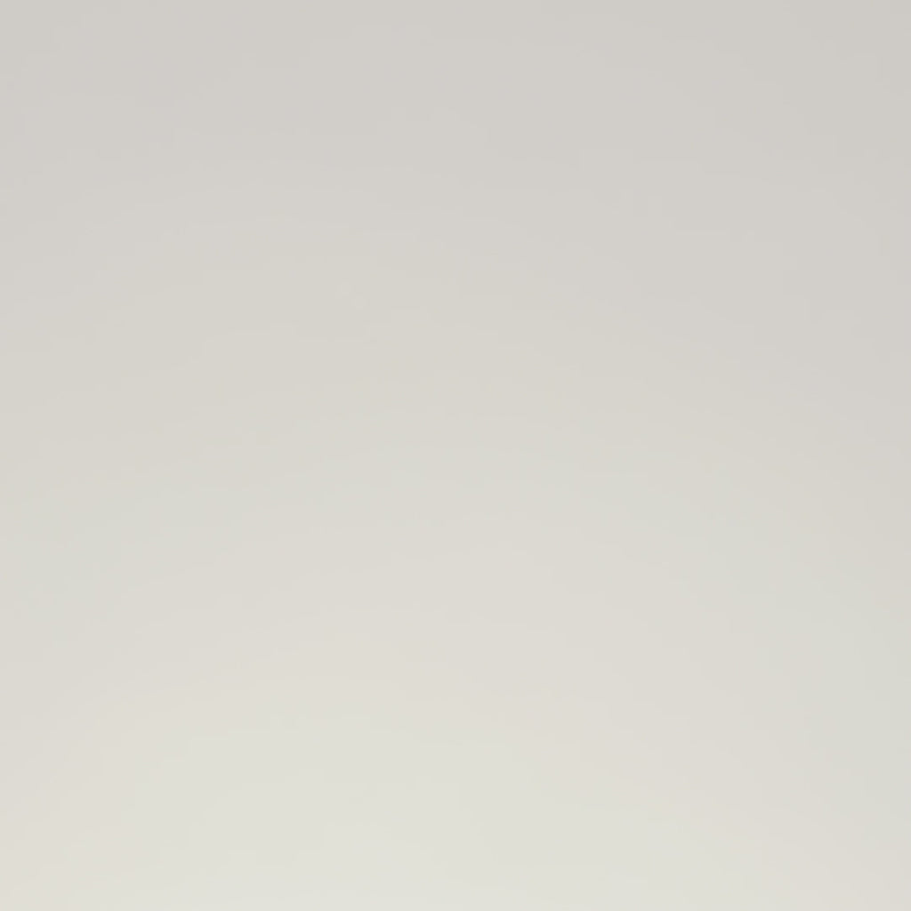 Luxreaders stylish Women's Malmö Light Turtle Sunglasses. Made from Acetate in a Square shape.