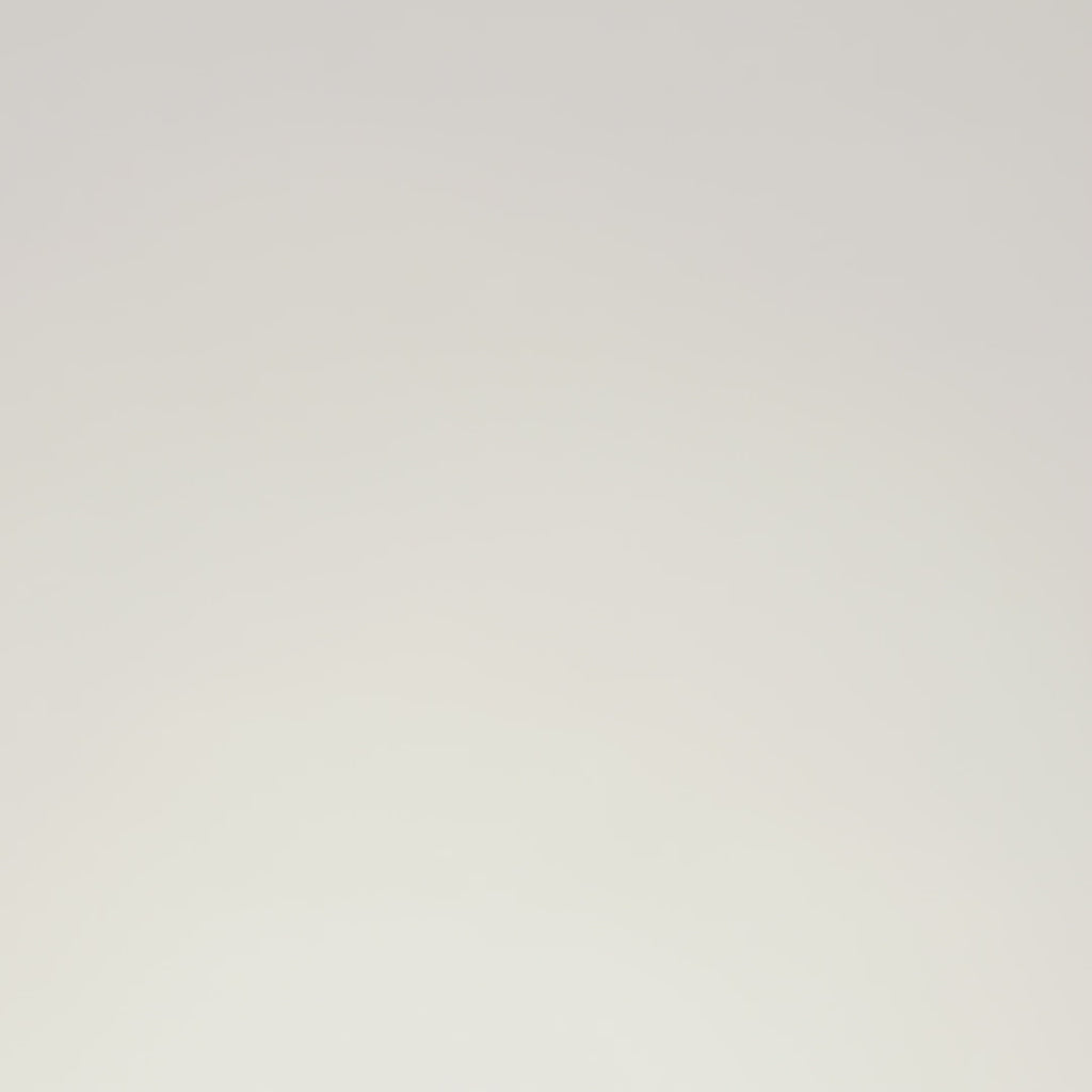 Luxreaders stylish Göteborg Gold Reading glasses. Made from Stainless steel in a Round shape.