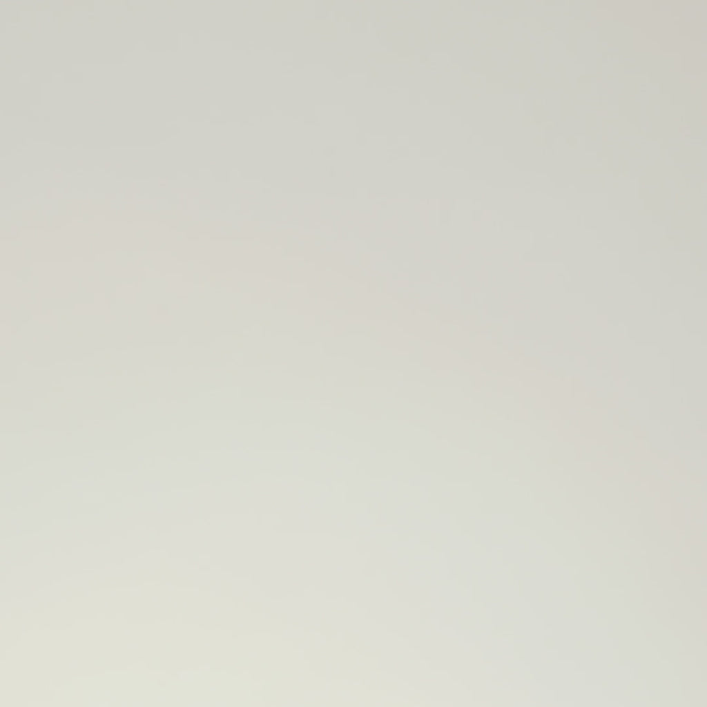 Luxreaders stylish Göteborg Black Sunglasses. Made from Stainless steel in a Round shape.