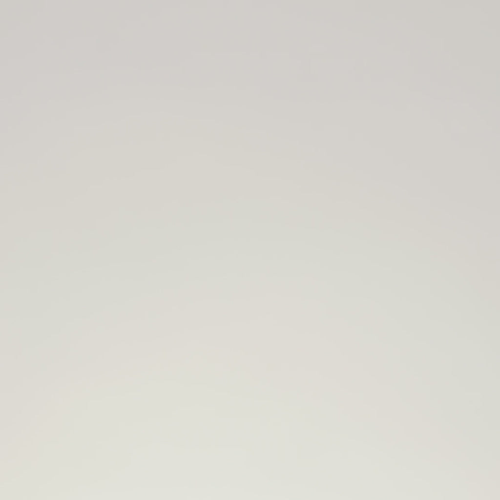 Luxreaders stylish Women's Örebro Crystal Grey Blue light glasses. Made from Acetate in a Iconic shape.