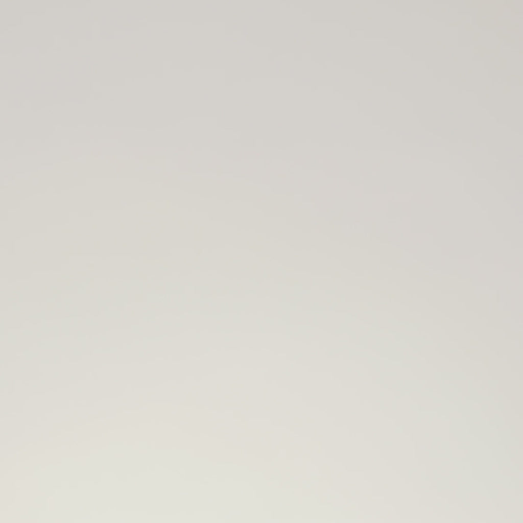 Luxreaders stylish Fyn Black Sunglasses. Made from Rubber in a Square shape.