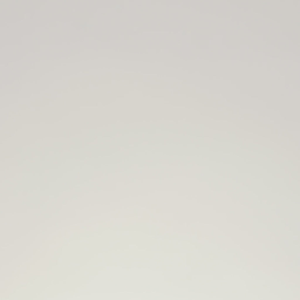 Luxreaders stylish Women's København Black Reading glasses. Made from Rubber in a Square shape.