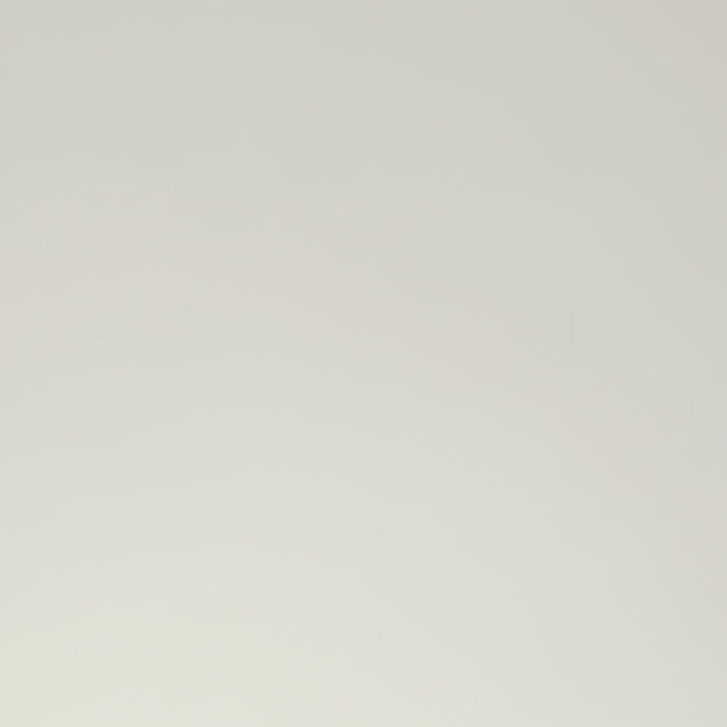 Luxreaders stylish Trondheim Crystal Lemon Sunglasses. Made from Acetate in a Round shape.