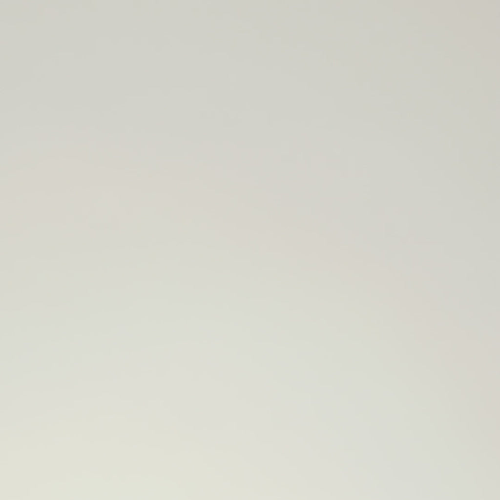 Luxreaders stylish Men's Fyn Grey Blue light glasses. Made from Rubber in a Square shape.