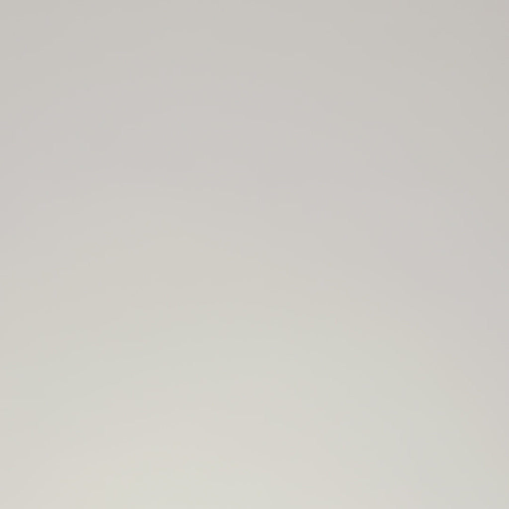 Luxreaders stylish Men's Trondheim Crystal Lemon Reading glasses. Made from Acetate in a Round shape.