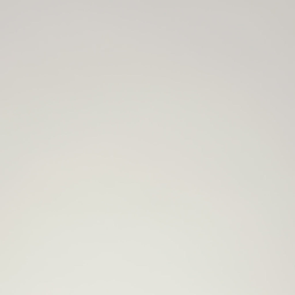 Luxreaders stylish Women's Trondheim Crystal White Blue light glasses. Made from Acetate in a Round shape.