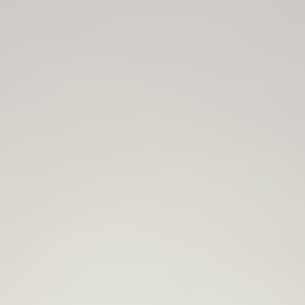 Luxreaders stylish Women's Malmö Crystal White Sunglasses. Made from Acetate in a Square shape.