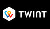 TWINT