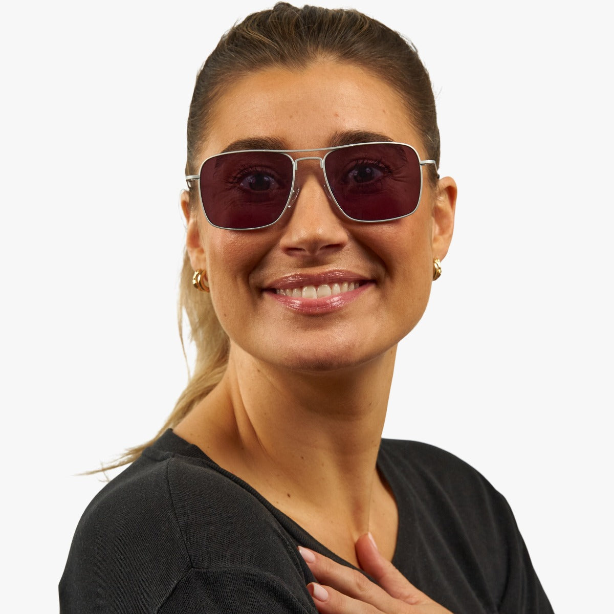 womens-lidkoping-steel_sunglasses_female-model-1.jpg?v=1771420395&width=1200
