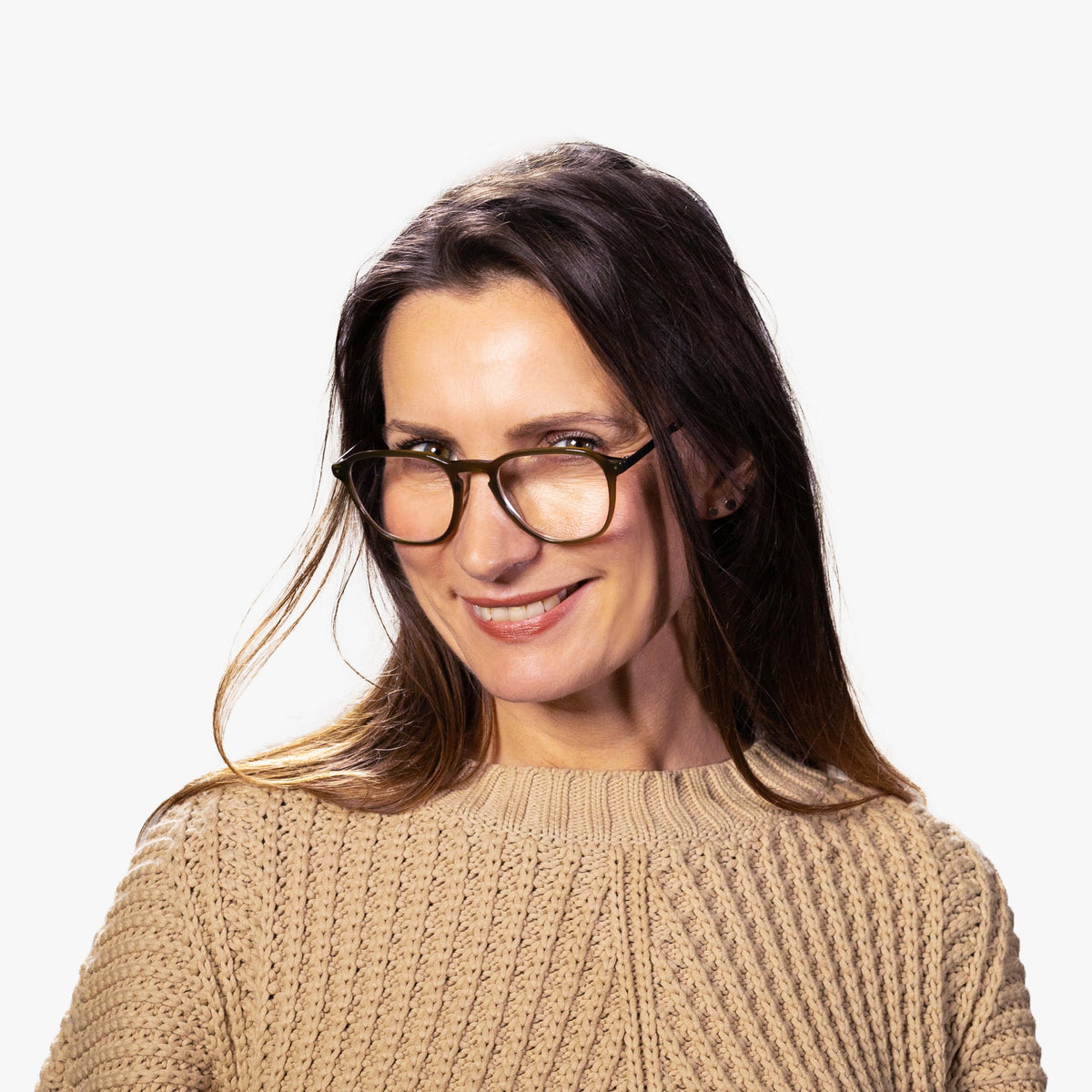 womens-ronne-shiny-olive_reading-glasses_female-model-1.jpg?v=1771422283&width=1200