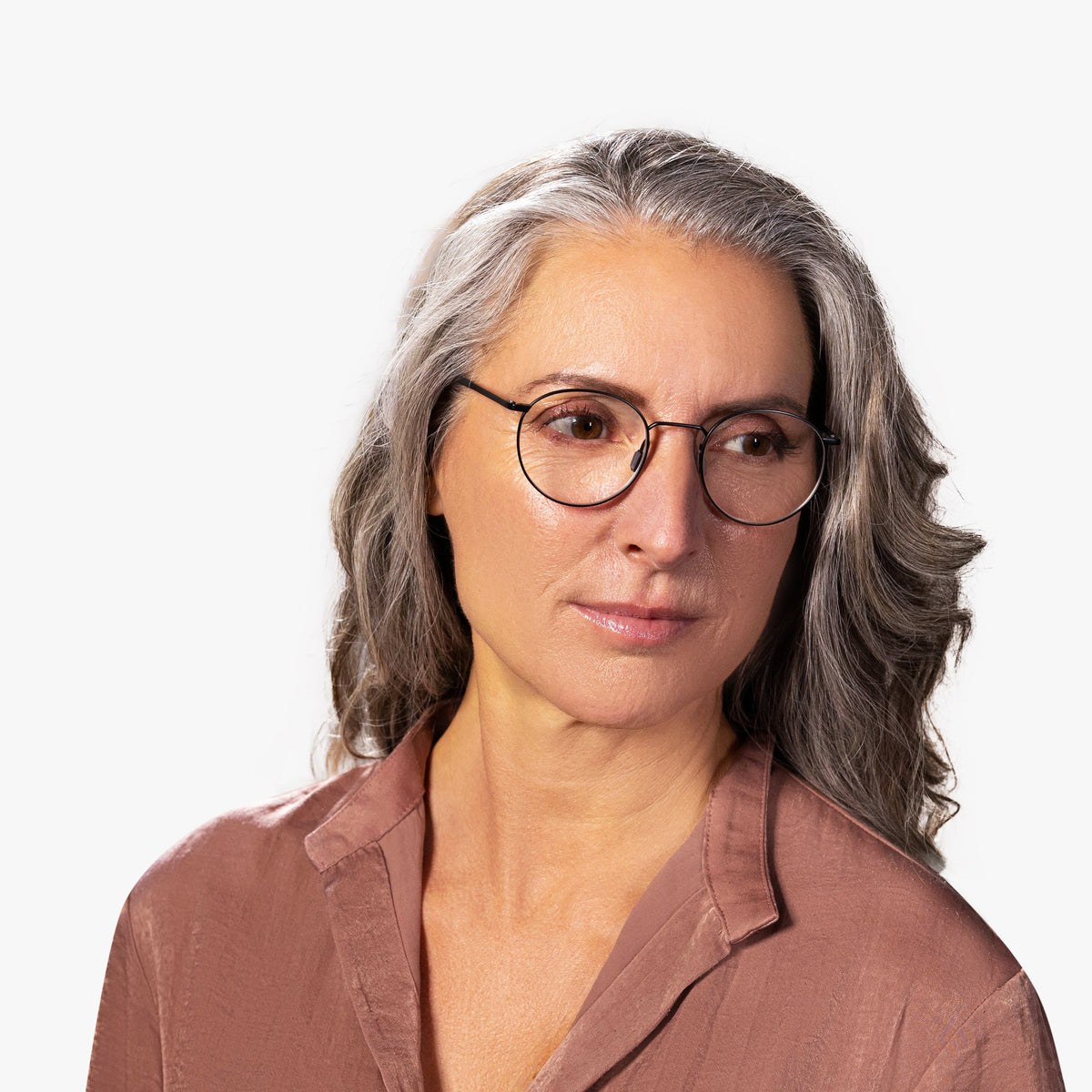 womens-silkeborg-black_reading-glasses_female-model-1.jpg?v=1771422440&width=1200